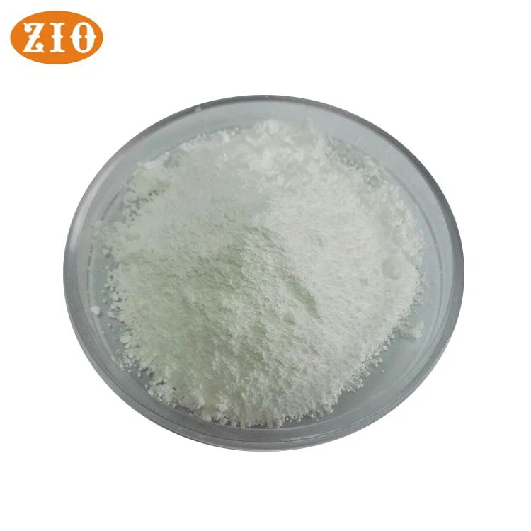 sodium benzoate 32 sodium benzoate 32