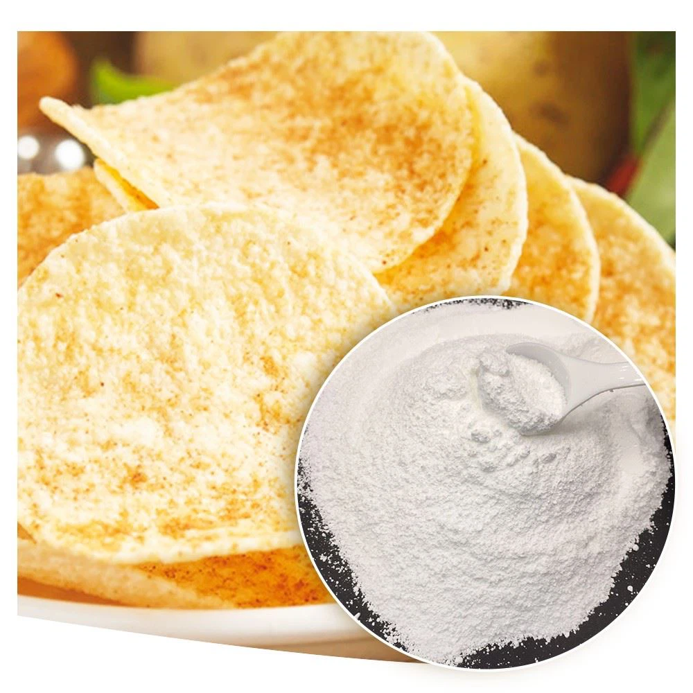 sodium benzoate (38)