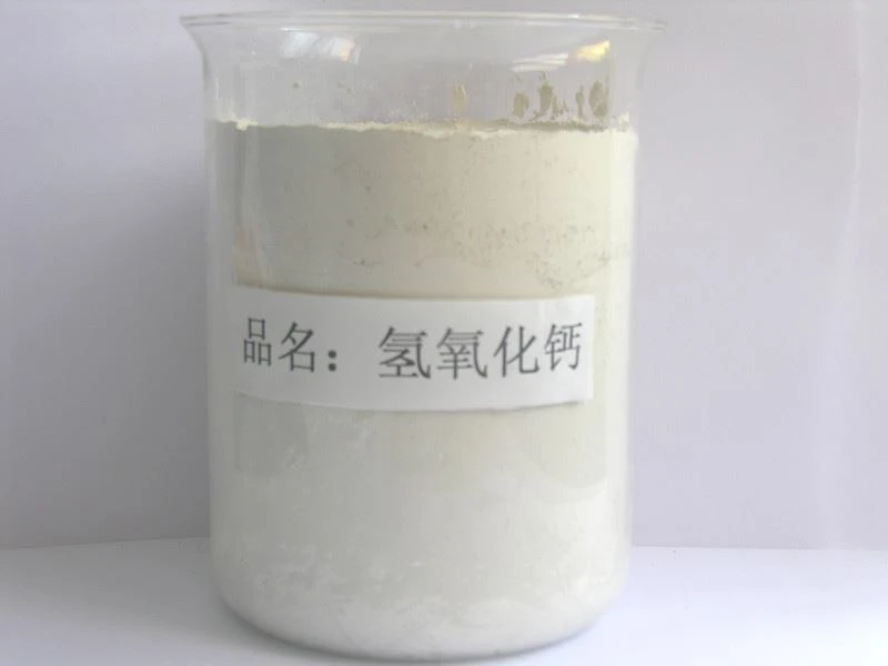 calcium hydroxide12