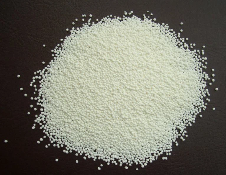 sodium benzoate (2) sodium benzoate (2)