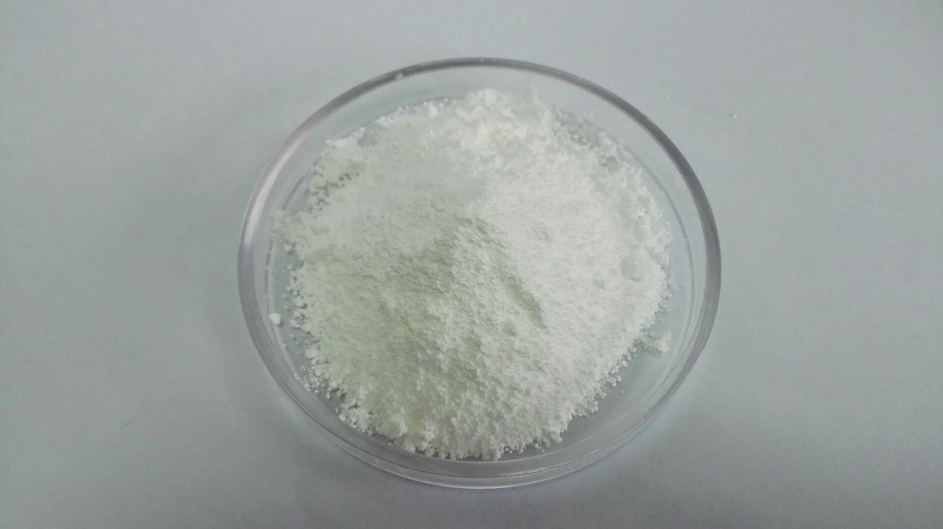 Sodium benzozate Sodium benzozate