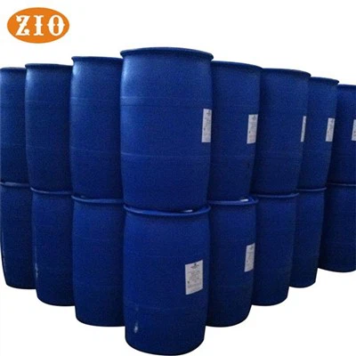 액체 솔비톨 70 E420