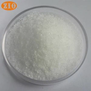 구연산 일 수화물 판매