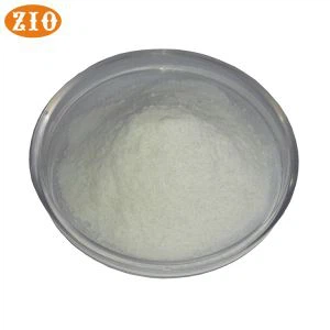 식품 첨가물 Maltodextrin DE 10-15