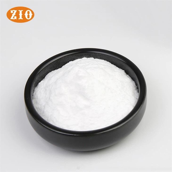 532-32-1 Granule Sodium Benzoate