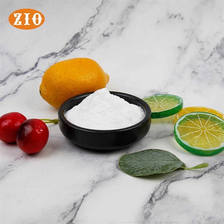 532-32-1 과립 나트륨 벤조 에이트