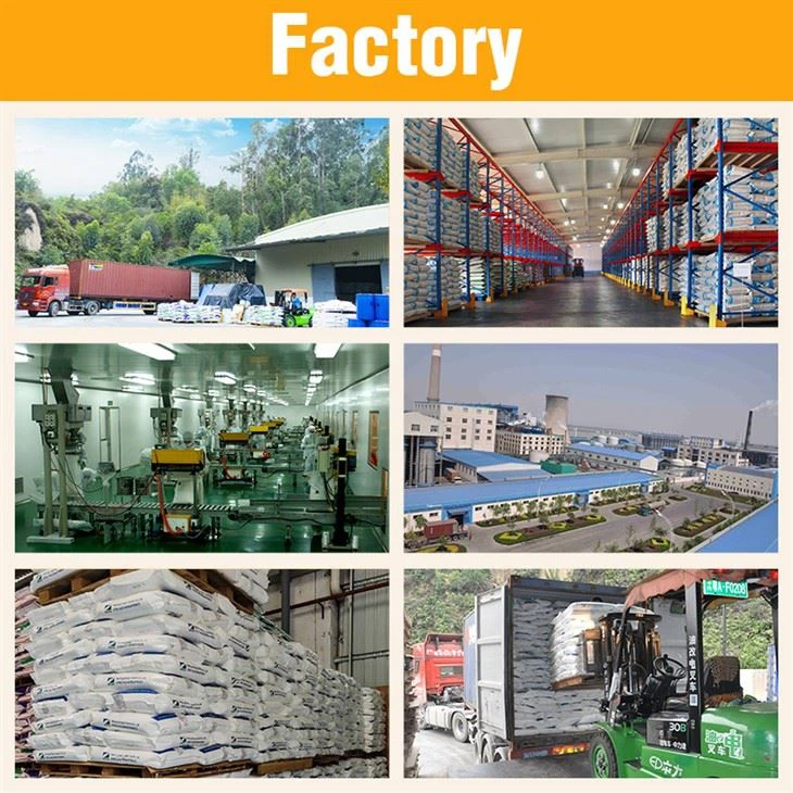 532-32-1 Granule Sodium Benzoate