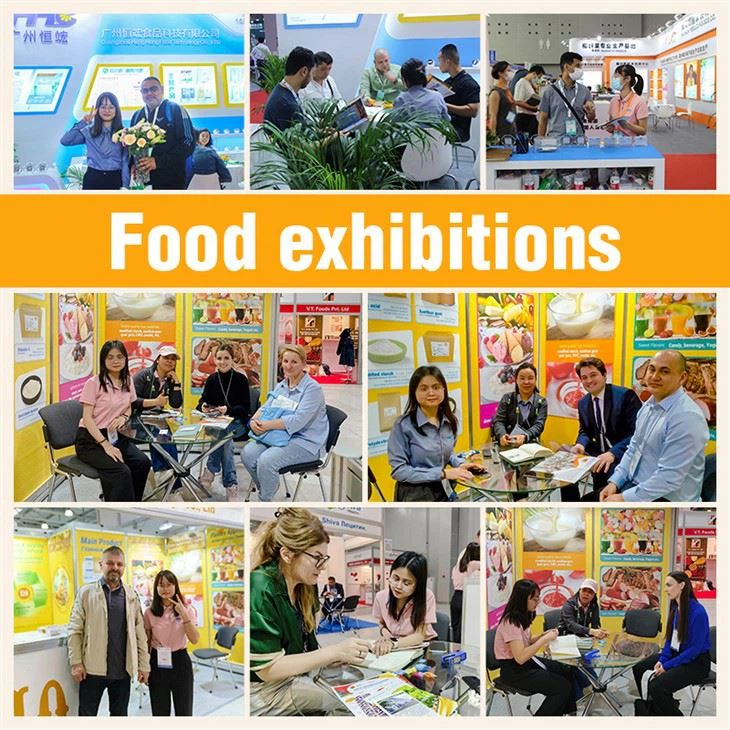 532-32-1 Granule Sodium Benzoate